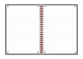 OXFORD Black n'Red doppelspiralgebundenes Spiralheft - A5 - liniert - 70 Blatt - Optik Paper® - SCRIBZEE® kompatibel - Kunststoffbeschichtetes Hardcover - schwarz/rot - 400047651_1103_1686191268 - OXFORD Black n'Red doppelspiralgebundenes Spiralheft - A5 - liniert - 70 Blatt - Optik Paper® - SCRIBZEE® kompatibel - Kunststoffbeschichtetes Hardcover - schwarz/rot - 400047651_2600_1686103991 - OXFORD Black n'Red doppelspiralgebundenes Spiralheft - A5 - liniert - 70 Blatt - Optik Paper® - SCRIBZEE® kompatibel - Kunststoffbeschichtetes Hardcover - schwarz/rot - 400047651_2601_1686103998 - OXFORD Black n'Red doppelspiralgebundenes Spiralheft - A5 - liniert - 70 Blatt - Optik Paper® - SCRIBZEE® kompatibel - Kunststoffbeschichtetes Hardcover - schwarz/rot - 400047651_2100_1686191245 - OXFORD Black n'Red doppelspiralgebundenes Spiralheft - A5 - liniert - 70 Blatt - Optik Paper® - SCRIBZEE® kompatibel - Kunststoffbeschichtetes Hardcover - schwarz/rot - 400047651_1501_1686191255