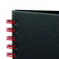 OXFORD Black n' Red Notebook - A5 - Hardback Cover - Twin-wire - Ruled - 140 Pages - SCRIBZEE® Compatible - Black - 400047651_1100_1583164315 - OXFORD Black n' Red Notebook - A5 - Hardback Cover - Twin-wire - Ruled - 140 Pages - SCRIBZEE® Compatible - Black - 400047651_1300_1623225864 - OXFORD Black n' Red Notebook - A5 - Hardback Cover - Twin-wire - Ruled - 140 Pages - SCRIBZEE® Compatible - Black - 400047651_1500_1583164319 - OXFORD Black n' Red Notebook - A5 - Hardback Cover - Twin-wire - Ruled - 140 Pages - SCRIBZEE® Compatible - Black - 400047651_1501_1583164321 - OXFORD Black n' Red Notebook - A5 - Hardback Cover - Twin-wire - Ruled - 140 Pages - SCRIBZEE® Compatible - Black - 400047651_2300_1583164322