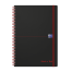 OXFORD Black n' Red Notebook - A4 - Polypropylene Cover - Twin-wire - Ruled - 140 Pages - SCRIBZEE Compatible - Black - 400047653_1300_1686109154 - OXFORD Black n' Red Notebook - A4 - Polypropylene Cover - Twin-wire - Ruled - 140 Pages - SCRIBZEE Compatible - Black - 400047653_2601_1686104002 - OXFORD Black n' Red Notebook - A4 - Polypropylene Cover - Twin-wire - Ruled - 140 Pages - SCRIBZEE Compatible - Black - 400047653_2600_1686104004 - OXFORD Black n' Red Notebook - A4 - Polypropylene Cover - Twin-wire - Ruled - 140 Pages - SCRIBZEE Compatible - Black - 400047653_2100_1686191279 - OXFORD Black n' Red Notebook - A4 - Polypropylene Cover - Twin-wire - Ruled - 140 Pages - SCRIBZEE Compatible - Black - 400047653_1501_1686191290 - OXFORD Black n' Red Notebook - A4 - Polypropylene Cover - Twin-wire - Ruled - 140 Pages - SCRIBZEE Compatible - Black - 400047653_1100_1686191293