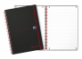OXFORD Black n' Red Cahier - A4 - Couverture polypro - Reliure intégrale - Ligné - 140 pages - Compatible SCRIBZEE® - Noir - 400047653_1300_1661369800 - OXFORD Black n' Red Cahier - A4 - Couverture polypro - Reliure intégrale - Ligné - 140 pages - Compatible SCRIBZEE® - Noir - 400047653_1100_1661369794 - OXFORD Black n' Red Cahier - A4 - Couverture polypro - Reliure intégrale - Ligné - 140 pages - Compatible SCRIBZEE® - Noir - 400047653_1500_1661369806