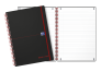 OXFORD Black n' Red Notebook - A4 - Polypropylene Cover - Twin-wire - Ruled - 140 Pages - SCRIBZEE Compatible - Black - 400047653_1300_1686109154 - OXFORD Black n' Red Notebook - A4 - Polypropylene Cover - Twin-wire - Ruled - 140 Pages - SCRIBZEE Compatible - Black - 400047653_2601_1686104002 - OXFORD Black n' Red Notebook - A4 - Polypropylene Cover - Twin-wire - Ruled - 140 Pages - SCRIBZEE Compatible - Black - 400047653_2600_1686104004 - OXFORD Black n' Red Notebook - A4 - Polypropylene Cover - Twin-wire - Ruled - 140 Pages - SCRIBZEE Compatible - Black - 400047653_2100_1686191279 - OXFORD Black n' Red Notebook - A4 - Polypropylene Cover - Twin-wire - Ruled - 140 Pages - SCRIBZEE Compatible - Black - 400047653_1501_1686191290 - OXFORD Black n' Red Notebook - A4 - Polypropylene Cover - Twin-wire - Ruled - 140 Pages - SCRIBZEE Compatible - Black - 400047653_1100_1686191293 - OXFORD Black n' Red Notebook - A4 - Polypropylene Cover - Twin-wire - Ruled - 140 Pages - SCRIBZEE Compatible - Black - 400047653_2300_1686191317 - OXFORD Black n' Red Notebook - A4 - Polypropylene Cover - Twin-wire - Ruled - 140 Pages - SCRIBZEE Compatible - Black - 400047653_1500_1686191298