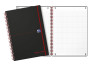 OXFORD Black n' Red Notebook - A4 - Polypropylene Cover - Twin-wire - 5mm Squares - 140 Pages - SCRIBZEE Compatible - Black - 400047654_1300_1677167151 - OXFORD Black n' Red Notebook - A4 - Polypropylene Cover - Twin-wire - 5mm Squares - 140 Pages - SCRIBZEE Compatible - Black - 400047654_1100_1676924818 - OXFORD Black n' Red Notebook - A4 - Polypropylene Cover - Twin-wire - 5mm Squares - 140 Pages - SCRIBZEE Compatible - Black - 400047654_2601_1677162119 - OXFORD Black n' Red Notebook - A4 - Polypropylene Cover - Twin-wire - 5mm Squares - 140 Pages - SCRIBZEE Compatible - Black - 400047654_2600_1677162122 - OXFORD Black n' Red Notebook - A4 - Polypropylene Cover - Twin-wire - 5mm Squares - 140 Pages - SCRIBZEE Compatible - Black - 400047654_2100_1677242057 - OXFORD Black n' Red Notebook - A4 - Polypropylene Cover - Twin-wire - 5mm Squares - 140 Pages - SCRIBZEE Compatible - Black - 400047654_1501_1677242063 - OXFORD Black n' Red Notebook - A4 - Polypropylene Cover - Twin-wire - 5mm Squares - 140 Pages - SCRIBZEE Compatible - Black - 400047654_2301_1677242065 - OXFORD Black n' Red Notebook - A4 - Polypropylene Cover - Twin-wire - 5mm Squares - 140 Pages - SCRIBZEE Compatible - Black - 400047654_1500_1677242068
