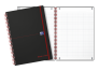 OXFORD Black n' Red Notebook - A4 - Polypropylene Cover - Twin-wire - 5mm Squares - 140 Pages - SCRIBZEE Compatible - Black - 400047654_1300_1686109155 - OXFORD Black n' Red Notebook - A4 - Polypropylene Cover - Twin-wire - 5mm Squares - 140 Pages - SCRIBZEE Compatible - Black - 400047654_2601_1686103994 - OXFORD Black n' Red Notebook - A4 - Polypropylene Cover - Twin-wire - 5mm Squares - 140 Pages - SCRIBZEE Compatible - Black - 400047654_2600_1686104000 - OXFORD Black n' Red Notebook - A4 - Polypropylene Cover - Twin-wire - 5mm Squares - 140 Pages - SCRIBZEE Compatible - Black - 400047654_2100_1686191289 - OXFORD Black n' Red Notebook - A4 - Polypropylene Cover - Twin-wire - 5mm Squares - 140 Pages - SCRIBZEE Compatible - Black - 400047654_1501_1686191307 - OXFORD Black n' Red Notebook - A4 - Polypropylene Cover - Twin-wire - 5mm Squares - 140 Pages - SCRIBZEE Compatible - Black - 400047654_1100_1686191307 - OXFORD Black n' Red Notebook - A4 - Polypropylene Cover - Twin-wire - 5mm Squares - 140 Pages - SCRIBZEE Compatible - Black - 400047654_2301_1686191304 - OXFORD Black n' Red Notebook - A4 - Polypropylene Cover - Twin-wire - 5mm Squares - 140 Pages - SCRIBZEE Compatible - Black - 400047654_1500_1686191315
