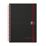 OXFORD Black n' Red Cahier - A5 - Couverture polypro - Reliure intégrale - Ligné - 140 pages - Compatible SCRIBZEE® - Noir - 400047655_1300_1686191344 - OXFORD Black n' Red Cahier - A5 - Couverture polypro - Reliure intégrale - Ligné - 140 pages - Compatible SCRIBZEE® - Noir - 400047655_2600_1686104009 - OXFORD Black n' Red Cahier - A5 - Couverture polypro - Reliure intégrale - Ligné - 140 pages - Compatible SCRIBZEE® - Noir - 400047655_2601_1686104013 - OXFORD Black n' Red Cahier - A5 - Couverture polypro - Reliure intégrale - Ligné - 140 pages - Compatible SCRIBZEE® - Noir - 400047655_2100_1686191326 - OXFORD Black n' Red Cahier - A5 - Couverture polypro - Reliure intégrale - Ligné - 140 pages - Compatible SCRIBZEE® - Noir - 400047655_1501_1686191331 - OXFORD Black n' Red Cahier - A5 - Couverture polypro - Reliure intégrale - Ligné - 140 pages - Compatible SCRIBZEE® - Noir - 400047655_2300_1686191364 - OXFORD Black n' Red Cahier - A5 - Couverture polypro - Reliure intégrale - Ligné - 140 pages - Compatible SCRIBZEE® - Noir - 400047655_1100_1686191345