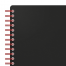 OXFORD Black n' Red Cahier - A5 - Couverture polypro - Reliure intégrale - Ligné - 140 pages - Compatible SCRIBZEE® - Noir - 400047655_1300_1661369883 - OXFORD Black n' Red Cahier - A5 - Couverture polypro - Reliure intégrale - Ligné - 140 pages - Compatible SCRIBZEE® - Noir - 400047655_1100_1661369876 - OXFORD Black n' Red Cahier - A5 - Couverture polypro - Reliure intégrale - Ligné - 140 pages - Compatible SCRIBZEE® - Noir - 400047655_1500_1661369879 - OXFORD Black n' Red Cahier - A5 - Couverture polypro - Reliure intégrale - Ligné - 140 pages - Compatible SCRIBZEE® - Noir - 400047655_2600_1586258754 - OXFORD Black n' Red Cahier - A5 - Couverture polypro - Reliure intégrale - Ligné - 140 pages - Compatible SCRIBZEE® - Noir - 400047655_2601_1586258758 - OXFORD Black n' Red Cahier - A5 - Couverture polypro - Reliure intégrale - Ligné - 140 pages - Compatible SCRIBZEE® - Noir - 400047655_2100_1661369868 - OXFORD Black n' Red Cahier - A5 - Couverture polypro - Reliure intégrale - Ligné - 140 pages - Compatible SCRIBZEE® - Noir - 400047655_2301_1661369886 - OXFORD Black n' Red Cahier - A5 - Couverture polypro - Reliure intégrale - Ligné - 140 pages - Compatible SCRIBZEE® - Noir - 400047655_1501_1661369870 - OXFORD Black n' Red Cahier - A5 - Couverture polypro - Reliure intégrale - Ligné - 140 pages - Compatible SCRIBZEE® - Noir - 400047655_2300_1661369873