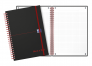 OXFORD Black n' Red Cahier - A5 - Couverture polypro - Reliure intégrale - Quadrillé 5mm - 140 pages - Compatible SCRIBZEE® - Noir - 400047656_1300_1662130694 - OXFORD Black n' Red Cahier - A5 - Couverture polypro - Reliure intégrale - Quadrillé 5mm - 140 pages - Compatible SCRIBZEE® - Noir - 400047656_1100_1662130693 - OXFORD Black n' Red Cahier - A5 - Couverture polypro - Reliure intégrale - Quadrillé 5mm - 140 pages - Compatible SCRIBZEE® - Noir - 400047656_1500_1662130695