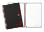 OXFORD Black n'Red doppelspiralgebundenes Spiralheft - A5 - mit Gummiband - 5mm kariert - 70 Blatt - 90g/m² Optik Paper® - SCRIBZEE® kompatibel - Deckel aus langlebigem Polypropylen - schwarz/rot - 400047656_1300_1677242080 - OXFORD Black n'Red doppelspiralgebundenes Spiralheft - A5 - mit Gummiband - 5mm kariert - 70 Blatt - 90g/m² Optik Paper® - SCRIBZEE® kompatibel - Deckel aus langlebigem Polypropylen - schwarz/rot - 400047656_1100_1676945902 - OXFORD Black n'Red doppelspiralgebundenes Spiralheft - A5 - mit Gummiband - 5mm kariert - 70 Blatt - 90g/m² Optik Paper® - SCRIBZEE® kompatibel - Deckel aus langlebigem Polypropylen - schwarz/rot - 400047656_2601_1677162127 - OXFORD Black n'Red doppelspiralgebundenes Spiralheft - A5 - mit Gummiband - 5mm kariert - 70 Blatt - 90g/m² Optik Paper® - SCRIBZEE® kompatibel - Deckel aus langlebigem Polypropylen - schwarz/rot - 400047656_2600_1677162130 - OXFORD Black n'Red doppelspiralgebundenes Spiralheft - A5 - mit Gummiband - 5mm kariert - 70 Blatt - 90g/m² Optik Paper® - SCRIBZEE® kompatibel - Deckel aus langlebigem Polypropylen - schwarz/rot - 400047656_2100_1677242071 - OXFORD Black n'Red doppelspiralgebundenes Spiralheft - A5 - mit Gummiband - 5mm kariert - 70 Blatt - 90g/m² Optik Paper® - SCRIBZEE® kompatibel - Deckel aus langlebigem Polypropylen - schwarz/rot - 400047656_1501_1677242074 - OXFORD Black n'Red doppelspiralgebundenes Spiralheft - A5 - mit Gummiband - 5mm kariert - 70 Blatt - 90g/m² Optik Paper® - SCRIBZEE® kompatibel - Deckel aus langlebigem Polypropylen - schwarz/rot - 400047656_2300_1677242076 - OXFORD Black n'Red doppelspiralgebundenes Spiralheft - A5 - mit Gummiband - 5mm kariert - 70 Blatt - 90g/m² Optik Paper® - SCRIBZEE® kompatibel - Deckel aus langlebigem Polypropylen - schwarz/rot - 400047656_1500_1677242082