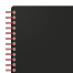 OXFORD Black n'Red doppelspiralgebundenes Spiralheft - A5 - mit Gummiband - 5mm kariert - 70 Blatt - 90g/m² Optik Paper® - SCRIBZEE® kompatibel - Deckel aus langlebigem Polypropylen - schwarz/rot - 400047656_1300_1677242080 - OXFORD Black n'Red doppelspiralgebundenes Spiralheft - A5 - mit Gummiband - 5mm kariert - 70 Blatt - 90g/m² Optik Paper® - SCRIBZEE® kompatibel - Deckel aus langlebigem Polypropylen - schwarz/rot - 400047656_1100_1676945902 - OXFORD Black n'Red doppelspiralgebundenes Spiralheft - A5 - mit Gummiband - 5mm kariert - 70 Blatt - 90g/m² Optik Paper® - SCRIBZEE® kompatibel - Deckel aus langlebigem Polypropylen - schwarz/rot - 400047656_2601_1677162127 - OXFORD Black n'Red doppelspiralgebundenes Spiralheft - A5 - mit Gummiband - 5mm kariert - 70 Blatt - 90g/m² Optik Paper® - SCRIBZEE® kompatibel - Deckel aus langlebigem Polypropylen - schwarz/rot - 400047656_2600_1677162130 - OXFORD Black n'Red doppelspiralgebundenes Spiralheft - A5 - mit Gummiband - 5mm kariert - 70 Blatt - 90g/m² Optik Paper® - SCRIBZEE® kompatibel - Deckel aus langlebigem Polypropylen - schwarz/rot - 400047656_2100_1677242071 - OXFORD Black n'Red doppelspiralgebundenes Spiralheft - A5 - mit Gummiband - 5mm kariert - 70 Blatt - 90g/m² Optik Paper® - SCRIBZEE® kompatibel - Deckel aus langlebigem Polypropylen - schwarz/rot - 400047656_1501_1677242074 - OXFORD Black n'Red doppelspiralgebundenes Spiralheft - A5 - mit Gummiband - 5mm kariert - 70 Blatt - 90g/m² Optik Paper® - SCRIBZEE® kompatibel - Deckel aus langlebigem Polypropylen - schwarz/rot - 400047656_2300_1677242076 - OXFORD Black n'Red doppelspiralgebundenes Spiralheft - A5 - mit Gummiband - 5mm kariert - 70 Blatt - 90g/m² Optik Paper® - SCRIBZEE® kompatibel - Deckel aus langlebigem Polypropylen - schwarz/rot - 400047656_1500_1677242082 - OXFORD Black n'Red doppelspiralgebundenes Spiralheft - A5 - mit Gummiband - 5mm kariert - 70 Blatt - 90g/m² Optik Paper® - SCRIBZEE® kompatibel - Deckel aus langlebigem Polypropylen - schwarz/rot - 400047656_2301_1677242087