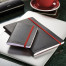 Oxford Black n' Red Pocket Size Soft Cover Casebound Business Journal Ruled & Numbered 144 Page Black -  - 400051205_1100_1686131120 - Oxford Black n' Red Pocket Size Soft Cover Casebound Business Journal Ruled & Numbered 144 Page Black -  - 400051205_4700_1677142280 - Oxford Black n' Red Pocket Size Soft Cover Casebound Business Journal Ruled & Numbered 144 Page Black -  - 400051205_2301_1677148120 - Oxford Black n' Red Pocket Size Soft Cover Casebound Business Journal Ruled & Numbered 144 Page Black -  - 400051205_1500_1677148122 - Oxford Black n' Red Pocket Size Soft Cover Casebound Business Journal Ruled & Numbered 144 Page Black -  - 400051205_4300_1677148123 - Oxford Black n' Red Pocket Size Soft Cover Casebound Business Journal Ruled & Numbered 144 Page Black -  - 400051205_4701_1677148125 - Oxford Black n' Red Pocket Size Soft Cover Casebound Business Journal Ruled & Numbered 144 Page Black -  - 400051205_4704_1677255982