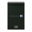 OXFORD Office Essentials Task Manager - 12,5x20cm - Soft Card Cover - Twin-wire - 140 Pages - Specific Ruling - Assorted Colours - 400055727_1400_1654590535 - OXFORD Office Essentials Task Manager - 12,5x20cm - Soft Card Cover - Twin-wire - 140 Pages - Specific Ruling - Assorted Colours - 400055727_1200_1654590520 - OXFORD Office Essentials Task Manager - 12,5x20cm - Soft Card Cover - Twin-wire - 140 Pages - Specific Ruling - Assorted Colours - 400055727_1100_1654590523