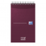 OXFORD Office Essentials Task Manager - 12,5x20cm - Soft Card Cover - Twin-wire - 140 Pages - Specific Ruling - Assorted Colours - 400055727_1400_1654590535 - OXFORD Office Essentials Task Manager - 12,5x20cm - Soft Card Cover - Twin-wire - 140 Pages - Specific Ruling - Assorted Colours - 400055727_1200_1654590520 - OXFORD Office Essentials Task Manager - 12,5x20cm - Soft Card Cover - Twin-wire - 140 Pages - Specific Ruling - Assorted Colours - 400055727_1100_1654590523 - OXFORD Office Essentials Task Manager - 12,5x20cm - Soft Card Cover - Twin-wire - 140 Pages - Specific Ruling - Assorted Colours - 400055727_1300_1654590529 - OXFORD Office Essentials Task Manager - 12,5x20cm - Soft Card Cover - Twin-wire - 140 Pages - Specific Ruling - Assorted Colours - 400055727_1101_1654590526