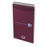 OXFORD Office Essentials Task Manager - 12,5x20cm - Soft Card Cover - Twin-wire - 140 Pages - Specific Ruling - Assorted Colours - 400055727_1400_1654590535 - OXFORD Office Essentials Task Manager - 12,5x20cm - Soft Card Cover - Twin-wire - 140 Pages - Specific Ruling - Assorted Colours - 400055727_1200_1654590520 - OXFORD Office Essentials Task Manager - 12,5x20cm - Soft Card Cover - Twin-wire - 140 Pages - Specific Ruling - Assorted Colours - 400055727_1100_1654590523 - OXFORD Office Essentials Task Manager - 12,5x20cm - Soft Card Cover - Twin-wire - 140 Pages - Specific Ruling - Assorted Colours - 400055727_1300_1654590529 - OXFORD Office Essentials Task Manager - 12,5x20cm - Soft Card Cover - Twin-wire - 140 Pages - Specific Ruling - Assorted Colours - 400055727_1101_1654590526 - OXFORD Office Essentials Task Manager - 12,5x20cm - Soft Card Cover - Twin-wire - 140 Pages - Specific Ruling - Assorted Colours - 400055727_1301_1654590532