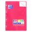 OXFORD COLOUR NOTES DETACHABLE LOOSE LEAVES -  A4 - Soft card cover - Seyès Squares with coloured frame - 80 punched pages - Assorted colours - 400066985_1200_1677138740 - OXFORD COLOUR NOTES DETACHABLE LOOSE LEAVES -  A4 - Soft card cover - Seyès Squares with coloured frame - 80 punched pages - Assorted colours - 400066985_1101_1676913432 - OXFORD COLOUR NOTES DETACHABLE LOOSE LEAVES -  A4 - Soft card cover - Seyès Squares with coloured frame - 80 punched pages - Assorted colours - 400066985_1102_1676913433 - OXFORD COLOUR NOTES DETACHABLE LOOSE LEAVES -  A4 - Soft card cover - Seyès Squares with coloured frame - 80 punched pages - Assorted colours - 400066985_1103_1676913436 - OXFORD COLOUR NOTES DETACHABLE LOOSE LEAVES -  A4 - Soft card cover - Seyès Squares with coloured frame - 80 punched pages - Assorted colours - 400066985_1104_1676913438 - OXFORD COLOUR NOTES DETACHABLE LOOSE LEAVES -  A4 - Soft card cover - Seyès Squares with coloured frame - 80 punched pages - Assorted colours - 400066985_1105_1676913438 - OXFORD COLOUR NOTES DETACHABLE LOOSE LEAVES -  A4 - Soft card cover - Seyès Squares with coloured frame - 80 punched pages - Assorted colours - 400066985_2100_1677138740 - OXFORD COLOUR NOTES DETACHABLE LOOSE LEAVES -  A4 - Soft card cover - Seyès Squares with coloured frame - 80 punched pages - Assorted colours - 400066985_2101_1677138742 - OXFORD COLOUR NOTES DETACHABLE LOOSE LEAVES -  A4 - Soft card cover - Seyès Squares with coloured frame - 80 punched pages - Assorted colours - 400066985_2102_1677138745 - OXFORD COLOUR NOTES DETACHABLE LOOSE LEAVES -  A4 - Soft card cover - Seyès Squares with coloured frame - 80 punched pages - Assorted colours - 400066985_2103_1677138747 - OXFORD COLOUR NOTES DETACHABLE LOOSE LEAVES -  A4 - Soft card cover - Seyès Squares with coloured frame - 80 punched pages - Assorted colours - 400066985_2104_1677138749 - OXFORD COLOUR NOTES DETACHABLE LOOSE LEAVES -  A4 - Soft card cover - Seyès Squares with coloured frame - 80 punched pages - Assorted colours - 400066985_2105_1677138750 - OXFORD COLOUR NOTES DETACHABLE LOOSE LEAVES -  A4 - Soft card cover - Seyès Squares with coloured frame - 80 punched pages - Assorted colours - 400066985_2300_1677138752 - OXFORD COLOUR NOTES DETACHABLE LOOSE LEAVES -  A4 - Soft card cover - Seyès Squares with coloured frame - 80 punched pages - Assorted colours - 400066985_4100_1677138751 - OXFORD COLOUR NOTES DETACHABLE LOOSE LEAVES -  A4 - Soft card cover - Seyès Squares with coloured frame - 80 punched pages - Assorted colours - 400066985_4300_1677138752 - OXFORD COLOUR NOTES DETACHABLE LOOSE LEAVES -  A4 - Soft card cover - Seyès Squares with coloured frame - 80 punched pages - Assorted colours - 400066985_1300_1686099570 - OXFORD COLOUR NOTES DETACHABLE LOOSE LEAVES -  A4 - Soft card cover - Seyès Squares with coloured frame - 80 punched pages - Assorted colours - 400066985_1500_1686099573 - OXFORD COLOUR NOTES DETACHABLE LOOSE LEAVES -  A4 - Soft card cover - Seyès Squares with coloured frame - 80 punched pages - Assorted colours - 400066985_1100_1686102354