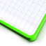 OXFORD COLOUR NOTES DETACHABLE LOOSE LEAVES -  A4 - Soft card cover - Seyès Squares with coloured frame - 80 punched pages - Assorted colours - 400066985_1200_1677138740 - OXFORD COLOUR NOTES DETACHABLE LOOSE LEAVES -  A4 - Soft card cover - Seyès Squares with coloured frame - 80 punched pages - Assorted colours - 400066985_1101_1676913432 - OXFORD COLOUR NOTES DETACHABLE LOOSE LEAVES -  A4 - Soft card cover - Seyès Squares with coloured frame - 80 punched pages - Assorted colours - 400066985_1102_1676913433 - OXFORD COLOUR NOTES DETACHABLE LOOSE LEAVES -  A4 - Soft card cover - Seyès Squares with coloured frame - 80 punched pages - Assorted colours - 400066985_1103_1676913436 - OXFORD COLOUR NOTES DETACHABLE LOOSE LEAVES -  A4 - Soft card cover - Seyès Squares with coloured frame - 80 punched pages - Assorted colours - 400066985_1104_1676913438 - OXFORD COLOUR NOTES DETACHABLE LOOSE LEAVES -  A4 - Soft card cover - Seyès Squares with coloured frame - 80 punched pages - Assorted colours - 400066985_1105_1676913438 - OXFORD COLOUR NOTES DETACHABLE LOOSE LEAVES -  A4 - Soft card cover - Seyès Squares with coloured frame - 80 punched pages - Assorted colours - 400066985_2100_1677138740 - OXFORD COLOUR NOTES DETACHABLE LOOSE LEAVES -  A4 - Soft card cover - Seyès Squares with coloured frame - 80 punched pages - Assorted colours - 400066985_2101_1677138742 - OXFORD COLOUR NOTES DETACHABLE LOOSE LEAVES -  A4 - Soft card cover - Seyès Squares with coloured frame - 80 punched pages - Assorted colours - 400066985_2102_1677138745 - OXFORD COLOUR NOTES DETACHABLE LOOSE LEAVES -  A4 - Soft card cover - Seyès Squares with coloured frame - 80 punched pages - Assorted colours - 400066985_2103_1677138747 - OXFORD COLOUR NOTES DETACHABLE LOOSE LEAVES -  A4 - Soft card cover - Seyès Squares with coloured frame - 80 punched pages - Assorted colours - 400066985_2104_1677138749
