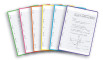 OXFORD COLOUR NOTES FEUILLES SIMPLES DETACHABLES -  A4 - Couverture carte - Grands carreaux Seyès avec cadres de couleurs - 80 pages perforées - Couleurs assorties - 400066985_1200_1677138740 - OXFORD COLOUR NOTES FEUILLES SIMPLES DETACHABLES -  A4 - Couverture carte - Grands carreaux Seyès avec cadres de couleurs - 80 pages perforées - Couleurs assorties - 400066985_1101_1676913432 - OXFORD COLOUR NOTES FEUILLES SIMPLES DETACHABLES -  A4 - Couverture carte - Grands carreaux Seyès avec cadres de couleurs - 80 pages perforées - Couleurs assorties - 400066985_1102_1676913433 - OXFORD COLOUR NOTES FEUILLES SIMPLES DETACHABLES -  A4 - Couverture carte - Grands carreaux Seyès avec cadres de couleurs - 80 pages perforées - Couleurs assorties - 400066985_1103_1676913436 - OXFORD COLOUR NOTES FEUILLES SIMPLES DETACHABLES -  A4 - Couverture carte - Grands carreaux Seyès avec cadres de couleurs - 80 pages perforées - Couleurs assorties - 400066985_1104_1676913438 - OXFORD COLOUR NOTES FEUILLES SIMPLES DETACHABLES -  A4 - Couverture carte - Grands carreaux Seyès avec cadres de couleurs - 80 pages perforées - Couleurs assorties - 400066985_1105_1676913438 - OXFORD COLOUR NOTES FEUILLES SIMPLES DETACHABLES -  A4 - Couverture carte - Grands carreaux Seyès avec cadres de couleurs - 80 pages perforées - Couleurs assorties - 400066985_2100_1677138740 - OXFORD COLOUR NOTES FEUILLES SIMPLES DETACHABLES -  A4 - Couverture carte - Grands carreaux Seyès avec cadres de couleurs - 80 pages perforées - Couleurs assorties - 400066985_2101_1677138742 - OXFORD COLOUR NOTES FEUILLES SIMPLES DETACHABLES -  A4 - Couverture carte - Grands carreaux Seyès avec cadres de couleurs - 80 pages perforées - Couleurs assorties - 400066985_2102_1677138745 - OXFORD COLOUR NOTES FEUILLES SIMPLES DETACHABLES -  A4 - Couverture carte - Grands carreaux Seyès avec cadres de couleurs - 80 pages perforées - Couleurs assorties - 400066985_2103_1677138747 - OXFORD COLOUR NOTES FEUILLES SIMPLES DETACHABLES -  A4 - Couverture carte - Grands carreaux Seyès avec cadres de couleurs - 80 pages perforées - Couleurs assorties - 400066985_2104_1677138749 - OXFORD COLOUR NOTES FEUILLES SIMPLES DETACHABLES -  A4 - Couverture carte - Grands carreaux Seyès avec cadres de couleurs - 80 pages perforées - Couleurs assorties - 400066985_2105_1677138750 - OXFORD COLOUR NOTES FEUILLES SIMPLES DETACHABLES -  A4 - Couverture carte - Grands carreaux Seyès avec cadres de couleurs - 80 pages perforées - Couleurs assorties - 400066985_2300_1677138752