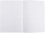 OXFORD School Cahier - A4 - Couverture Souple - Petits carreaux 5x5 - 72 Pages - Coloris Assortis - 400075526_1201_1686210829 - OXFORD School Cahier - A4 - Couverture Souple - Petits carreaux 5x5 - 72 Pages - Coloris Assortis - 400075526_1102_1686210877 - OXFORD School Cahier - A4 - Couverture Souple - Petits carreaux 5x5 - 72 Pages - Coloris Assortis - 400075526_1100_1686210840 - OXFORD School Cahier - A4 - Couverture Souple - Petits carreaux 5x5 - 72 Pages - Coloris Assortis - 400075526_1101_1686210849 - OXFORD School Cahier - A4 - Couverture Souple - Petits carreaux 5x5 - 72 Pages - Coloris Assortis - 400075526_1103_1686210863 - OXFORD School Cahier - A4 - Couverture Souple - Petits carreaux 5x5 - 72 Pages - Coloris Assortis - 400075526_1500_1686210877