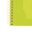 OXFORD TOUCH Europeanbook 1 WRITE&ERASE - A4+ - Capa Extradura - Caderno espiral microperfurado - 5x5 - 80 Folhas - SCRIBZEE - LIMA - 400075551_1100_1686201205 - OXFORD TOUCH Europeanbook 1 WRITE&ERASE - A4+ - Capa Extradura - Caderno espiral microperfurado - 5x5 - 80 Folhas - SCRIBZEE - LIMA - 400075551_2300_1677148343
