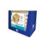 OXFORD TOUAREG SUSPENSION FILES - A4 - 5 files - Recycled card - Natural Kraft - 400076115_3300_1710495739