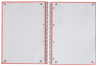 OXFORD CLASSIC Europeanbook 1 - A4+ - Extra harde kaft - Microgeperforeerd spiraal notitieboek - Gelijnd - 80 Pagina's - SCRIBZEE - ZACHT ROZE - 400078124_1100_1686201224 - OXFORD CLASSIC Europeanbook 1 - A4+ - Extra harde kaft - Microgeperforeerd spiraal notitieboek - Gelijnd - 80 Pagina's - SCRIBZEE - ZACHT ROZE - 400078124_4300_1677149522 - OXFORD CLASSIC Europeanbook 1 - A4+ - Extra harde kaft - Microgeperforeerd spiraal notitieboek - Gelijnd - 80 Pagina's - SCRIBZEE - ZACHT ROZE - 400078124_4702_1677171275 - OXFORD CLASSIC Europeanbook 1 - A4+ - Extra harde kaft - Microgeperforeerd spiraal notitieboek - Gelijnd - 80 Pagina's - SCRIBZEE - ZACHT ROZE - 400078124_4100_1677171269 - OXFORD CLASSIC Europeanbook 1 - A4+ - Extra harde kaft - Microgeperforeerd spiraal notitieboek - Gelijnd - 80 Pagina's - SCRIBZEE - ZACHT ROZE - 400078124_4703_1677171278 - OXFORD CLASSIC Europeanbook 1 - A4+ - Extra harde kaft - Microgeperforeerd spiraal notitieboek - Gelijnd - 80 Pagina's - SCRIBZEE - ZACHT ROZE - 400078124_2500_1686209896 - OXFORD CLASSIC Europeanbook 1 - A4+ - Extra harde kaft - Microgeperforeerd spiraal notitieboek - Gelijnd - 80 Pagina's - SCRIBZEE - ZACHT ROZE - 400078124_1500_1686209910