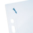 OXFORD QUICK'IN PUNCHED POCKETS - Bag of 50 - A4 - Polypropylene - 50µ - Smooth - Clear - 400078667_1100_1686123607 - OXFORD QUICK'IN PUNCHED POCKETS - Bag of 50 - A4 - Polypropylene - 50µ - Smooth - Clear - 400078667_2300_1677149470