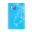 OXFORD POLYPRO LAGOON INDEX BOOK - 11x17cm - Polypro cover - Twin-wire - 5x5mm Squares - 100 pages - Assorted colours - 400080692_1200_1709025975 - OXFORD POLYPRO LAGOON INDEX BOOK - 11x17cm - Polypro cover - Twin-wire - 5x5mm Squares - 100 pages - Assorted colours - 400080692_1500_1686099610 - OXFORD POLYPRO LAGOON INDEX BOOK - 11x17cm - Polypro cover - Twin-wire - 5x5mm Squares - 100 pages - Assorted colours - 400080692_1101_1709205809 - OXFORD POLYPRO LAGOON INDEX BOOK - 11x17cm - Polypro cover - Twin-wire - 5x5mm Squares - 100 pages - Assorted colours - 400080692_1100_1709205810 - OXFORD POLYPRO LAGOON INDEX BOOK - 11x17cm - Polypro cover - Twin-wire - 5x5mm Squares - 100 pages - Assorted colours - 400080692_1104_1709205812 - OXFORD POLYPRO LAGOON INDEX BOOK - 11x17cm - Polypro cover - Twin-wire - 5x5mm Squares - 100 pages - Assorted colours - 400080692_1103_1709205815