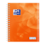 OXFORD POLYPRO LAGOON ADDRESSBOOK - 12x14,8cm - Polypro cover - Twin-wire - Specific Ruling - 160 pages - Assorted colours - 400080693_1200_1709027218 - OXFORD POLYPRO LAGOON ADDRESSBOOK - 12x14,8cm - Polypro cover - Twin-wire - Specific Ruling - 160 pages - Assorted colours - 400080693_1501_1686099624 - OXFORD POLYPRO LAGOON ADDRESSBOOK - 12x14,8cm - Polypro cover - Twin-wire - Specific Ruling - 160 pages - Assorted colours - 400080693_1103_1709208227 - OXFORD POLYPRO LAGOON ADDRESSBOOK - 12x14,8cm - Polypro cover - Twin-wire - Specific Ruling - 160 pages - Assorted colours - 400080693_1100_1709208221 - OXFORD POLYPRO LAGOON ADDRESSBOOK - 12x14,8cm - Polypro cover - Twin-wire - Specific Ruling - 160 pages - Assorted colours - 400080693_1101_1709208223