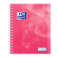 OXFORD POLYPRO LAGOON ADDRESSBOOK - 12x14,8cm - Polypro cover - Twin-wire - Specific Ruling - 160 pages - Assorted colours - 400080693_1200_1709027218 - OXFORD POLYPRO LAGOON ADDRESSBOOK - 12x14,8cm - Polypro cover - Twin-wire - Specific Ruling - 160 pages - Assorted colours - 400080693_1501_1686099624 - OXFORD POLYPRO LAGOON ADDRESSBOOK - 12x14,8cm - Polypro cover - Twin-wire - Specific Ruling - 160 pages - Assorted colours - 400080693_1103_1709208227 - OXFORD POLYPRO LAGOON ADDRESSBOOK - 12x14,8cm - Polypro cover - Twin-wire - Specific Ruling - 160 pages - Assorted colours - 400080693_1100_1709208221 - OXFORD POLYPRO LAGOON ADDRESSBOOK - 12x14,8cm - Polypro cover - Twin-wire - Specific Ruling - 160 pages - Assorted colours - 400080693_1101_1709208223 - OXFORD POLYPRO LAGOON ADDRESSBOOK - 12x14,8cm - Polypro cover - Twin-wire - Specific Ruling - 160 pages - Assorted colours - 400080693_1104_1709208226 - OXFORD POLYPRO LAGOON ADDRESSBOOK - 12x14,8cm - Polypro cover - Twin-wire - Specific Ruling - 160 pages - Assorted colours - 400080693_1102_1709208227