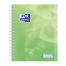 OXFORD POLYPRO LAGOON ADDRESSBOOK - 12x14,8cm - Polypro cover - Twin-wire - Specific Ruling - 160 pages - Assorted colours - 400080693_1200_1709027218 - OXFORD POLYPRO LAGOON ADDRESSBOOK - 12x14,8cm - Polypro cover - Twin-wire - Specific Ruling - 160 pages - Assorted colours - 400080693_1501_1686099624 - OXFORD POLYPRO LAGOON ADDRESSBOOK - 12x14,8cm - Polypro cover - Twin-wire - Specific Ruling - 160 pages - Assorted colours - 400080693_1103_1709208227 - OXFORD POLYPRO LAGOON ADDRESSBOOK - 12x14,8cm - Polypro cover - Twin-wire - Specific Ruling - 160 pages - Assorted colours - 400080693_1100_1709208221 - OXFORD POLYPRO LAGOON ADDRESSBOOK - 12x14,8cm - Polypro cover - Twin-wire - Specific Ruling - 160 pages - Assorted colours - 400080693_1101_1709208223 - OXFORD POLYPRO LAGOON ADDRESSBOOK - 12x14,8cm - Polypro cover - Twin-wire - Specific Ruling - 160 pages - Assorted colours - 400080693_1104_1709208226