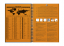 OXFORD International Notebook - B5 - Harde kartonnen kaft - Dubbelspiraal - Geruit 5mm - 80 vel - SCRIBZEE® Compatible - Grijs - 400080784_1300_1643125862 - OXFORD International Notebook - B5 - Harde kartonnen kaft - Dubbelspiraal - Geruit 5mm - 80 vel - SCRIBZEE® Compatible - Grijs - 400080784_1100_1643125863 - OXFORD International Notebook - B5 - Harde kartonnen kaft - Dubbelspiraal - Geruit 5mm - 80 vel - SCRIBZEE® Compatible - Grijs - 400080784_1500_1643110458