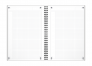 OXFORD International Notebook - B5 – Hårdt omslag – Dobbeltspiral – Kvadreret 5x5 mm – 160 sider – SCRIBZEE®-kompatibel – Grå - 400080784_1300_1643125862 - OXFORD International Notebook - B5 – Hårdt omslag – Dobbeltspiral – Kvadreret 5x5 mm – 160 sider – SCRIBZEE®-kompatibel – Grå - 400080784_1100_1643125863 - OXFORD International Notebook - B5 – Hårdt omslag – Dobbeltspiral – Kvadreret 5x5 mm – 160 sider – SCRIBZEE®-kompatibel – Grå - 400080784_1500_1643110458 - OXFORD International Notebook - B5 – Hårdt omslag – Dobbeltspiral – Kvadreret 5x5 mm – 160 sider – SCRIBZEE®-kompatibel – Grå - 400080784_1501_1643110448