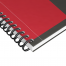 OXFORD International Notebook - B5 - Harde kartonnen kaft - Dubbelspiraal - Geruit 5mm - 80 vel - SCRIBZEE® Compatible - Grijs - 400080784_1300_1643125862 - OXFORD International Notebook - B5 - Harde kartonnen kaft - Dubbelspiraal - Geruit 5mm - 80 vel - SCRIBZEE® Compatible - Grijs - 400080784_1100_1643125863 - OXFORD International Notebook - B5 - Harde kartonnen kaft - Dubbelspiraal - Geruit 5mm - 80 vel - SCRIBZEE® Compatible - Grijs - 400080784_1500_1643110458 - OXFORD International Notebook - B5 - Harde kartonnen kaft - Dubbelspiraal - Geruit 5mm - 80 vel - SCRIBZEE® Compatible - Grijs - 400080784_1501_1643110448 - OXFORD International Notebook - B5 - Harde kartonnen kaft - Dubbelspiraal - Geruit 5mm - 80 vel - SCRIBZEE® Compatible - Grijs - 400080784_2300_1643125840 - OXFORD International Notebook - B5 - Harde kartonnen kaft - Dubbelspiraal - Geruit 5mm - 80 vel - SCRIBZEE® Compatible - Grijs - 400080784_2301_1643125837