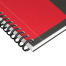 OXFORD International Notebook - B5 – omslag med hard rygg – dobbel wire – 5 mm rutenett – 160 sider – SCRIBZEE®-kompatibel – grå - 400080784_1300_1686164003 - OXFORD International Notebook - B5 – omslag med hard rygg – dobbel wire – 5 mm rutenett – 160 sider – SCRIBZEE®-kompatibel – grå - 400080784_4700_1677215664 - OXFORD International Notebook - B5 – omslag med hard rygg – dobbel wire – 5 mm rutenett – 160 sider – SCRIBZEE®-kompatibel – grå - 400080784_2301_1686163103