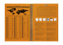 OXFORD International Notebook - B5 – Hårdt omslag – Dobbeltspiral – Tæt linjeret – 160 sider – SCRIBZEE®-kompatibel – Orange - 400080785_1300_1677215192 - OXFORD International Notebook - B5 – Hårdt omslag – Dobbeltspiral – Tæt linjeret – 160 sider – SCRIBZEE®-kompatibel – Orange - 400080785_2304_1677216151 - OXFORD International Notebook - B5 – Hårdt omslag – Dobbeltspiral – Tæt linjeret – 160 sider – SCRIBZEE®-kompatibel – Orange - 400080785_2302_1677217310 - OXFORD International Notebook - B5 – Hårdt omslag – Dobbeltspiral – Tæt linjeret – 160 sider – SCRIBZEE®-kompatibel – Orange - 400080785_2301_1677217888 - OXFORD International Notebook - B5 – Hårdt omslag – Dobbeltspiral – Tæt linjeret – 160 sider – SCRIBZEE®-kompatibel – Orange - 400080785_4700_1677217892 - OXFORD International Notebook - B5 – Hårdt omslag – Dobbeltspiral – Tæt linjeret – 160 sider – SCRIBZEE®-kompatibel – Orange - 400080785_1500_1677218121
