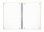 OXFORD International Notebook - B5 – omslag med hard rygg – dobbel wire – smale linjer – 160 sider – SCRIBZEE®-kompatibel – oransje - 400080785_1300_1643125864 - OXFORD International Notebook - B5 – omslag med hard rygg – dobbel wire – smale linjer – 160 sider – SCRIBZEE®-kompatibel – oransje - 400080785_1100_1643125865 - OXFORD International Notebook - B5 – omslag med hard rygg – dobbel wire – smale linjer – 160 sider – SCRIBZEE®-kompatibel – oransje - 400080785_1500_1643125850 - OXFORD International Notebook - B5 – omslag med hard rygg – dobbel wire – smale linjer – 160 sider – SCRIBZEE®-kompatibel – oransje - 400080785_1501_1643125844
