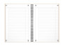 OXFORD International Notebook - B5 – Hårdt omslag – Dobbeltspiral – Tæt linjeret – 160 sider – SCRIBZEE®-kompatibel – Orange - 400080785_1300_1677215192 - OXFORD International Notebook - B5 – Hårdt omslag – Dobbeltspiral – Tæt linjeret – 160 sider – SCRIBZEE®-kompatibel – Orange - 400080785_2304_1677216151 - OXFORD International Notebook - B5 – Hårdt omslag – Dobbeltspiral – Tæt linjeret – 160 sider – SCRIBZEE®-kompatibel – Orange - 400080785_2302_1677217310 - OXFORD International Notebook - B5 – Hårdt omslag – Dobbeltspiral – Tæt linjeret – 160 sider – SCRIBZEE®-kompatibel – Orange - 400080785_2301_1677217888 - OXFORD International Notebook - B5 – Hårdt omslag – Dobbeltspiral – Tæt linjeret – 160 sider – SCRIBZEE®-kompatibel – Orange - 400080785_4700_1677217892 - OXFORD International Notebook - B5 – Hårdt omslag – Dobbeltspiral – Tæt linjeret – 160 sider – SCRIBZEE®-kompatibel – Orange - 400080785_1500_1677218121 - OXFORD International Notebook - B5 – Hårdt omslag – Dobbeltspiral – Tæt linjeret – 160 sider – SCRIBZEE®-kompatibel – Orange - 400080785_1501_1677218359