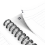 OXFORD International Notebook - B5 – omslag med hard rygg – dobbel wire – smale linjer – 160 sider – SCRIBZEE®-kompatibel – oransje - 400080785_1300_1686164015 - OXFORD International Notebook - B5 – omslag med hard rygg – dobbel wire – smale linjer – 160 sider – SCRIBZEE®-kompatibel – oransje - 400080785_4700_1677217892 - OXFORD International Notebook - B5 – omslag med hard rygg – dobbel wire – smale linjer – 160 sider – SCRIBZEE®-kompatibel – oransje - 400080785_2304_1686165203 - OXFORD International Notebook - B5 – omslag med hard rygg – dobbel wire – smale linjer – 160 sider – SCRIBZEE®-kompatibel – oransje - 400080785_1100_1686166215 - OXFORD International Notebook - B5 – omslag med hard rygg – dobbel wire – smale linjer – 160 sider – SCRIBZEE®-kompatibel – oransje - 400080785_2302_1686166637 - OXFORD International Notebook - B5 – omslag med hard rygg – dobbel wire – smale linjer – 160 sider – SCRIBZEE®-kompatibel – oransje - 400080785_2301_1686167339 - OXFORD International Notebook - B5 – omslag med hard rygg – dobbel wire – smale linjer – 160 sider – SCRIBZEE®-kompatibel – oransje - 400080785_1500_1686167641 - OXFORD International Notebook - B5 – omslag med hard rygg – dobbel wire – smale linjer – 160 sider – SCRIBZEE®-kompatibel – oransje - 400080785_1501_1686167923 - OXFORD International Notebook - B5 – omslag med hard rygg – dobbel wire – smale linjer – 160 sider – SCRIBZEE®-kompatibel – oransje - 400080785_2303_1686167928 - OXFORD International Notebook - B5 – omslag med hard rygg – dobbel wire – smale linjer – 160 sider – SCRIBZEE®-kompatibel – oransje - 400080785_2300_1686167953