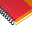 OXFORD International Notebook - B5 – omslag med hard rygg – dobbel wire – smale linjer – 160 sider – SCRIBZEE®-kompatibel – oransje - 400080785_1300_1686164015 - OXFORD International Notebook - B5 – omslag med hard rygg – dobbel wire – smale linjer – 160 sider – SCRIBZEE®-kompatibel – oransje - 400080785_4700_1677217892 - OXFORD International Notebook - B5 – omslag med hard rygg – dobbel wire – smale linjer – 160 sider – SCRIBZEE®-kompatibel – oransje - 400080785_2304_1686165203 - OXFORD International Notebook - B5 – omslag med hard rygg – dobbel wire – smale linjer – 160 sider – SCRIBZEE®-kompatibel – oransje - 400080785_1100_1686166215 - OXFORD International Notebook - B5 – omslag med hard rygg – dobbel wire – smale linjer – 160 sider – SCRIBZEE®-kompatibel – oransje - 400080785_2302_1686166637 - OXFORD International Notebook - B5 – omslag med hard rygg – dobbel wire – smale linjer – 160 sider – SCRIBZEE®-kompatibel – oransje - 400080785_2301_1686167339