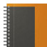 OXFORD International Notebook - B5 – Hårdt omslag – Dobbeltspiral – Tæt linjeret – 160 sider – SCRIBZEE®-kompatibel – Orange - 400080785_1300_1677215192 - OXFORD International Notebook - B5 – Hårdt omslag – Dobbeltspiral – Tæt linjeret – 160 sider – SCRIBZEE®-kompatibel – Orange - 400080785_2304_1677216151 - OXFORD International Notebook - B5 – Hårdt omslag – Dobbeltspiral – Tæt linjeret – 160 sider – SCRIBZEE®-kompatibel – Orange - 400080785_2302_1677217310