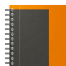 OXFORD International Notebook - B5 - Harde kartonnen kaft - Dubbelspiraal - Gelijnd - 80 vel - SCRIBZEE® Compatible - Oranje - 400080785_1300_1686164015 - OXFORD International Notebook - B5 - Harde kartonnen kaft - Dubbelspiraal - Gelijnd - 80 vel - SCRIBZEE® Compatible - Oranje - 400080785_4700_1677217892 - OXFORD International Notebook - B5 - Harde kartonnen kaft - Dubbelspiraal - Gelijnd - 80 vel - SCRIBZEE® Compatible - Oranje - 400080785_2304_1686165203 - OXFORD International Notebook - B5 - Harde kartonnen kaft - Dubbelspiraal - Gelijnd - 80 vel - SCRIBZEE® Compatible - Oranje - 400080785_1100_1686166215 - OXFORD International Notebook - B5 - Harde kartonnen kaft - Dubbelspiraal - Gelijnd - 80 vel - SCRIBZEE® Compatible - Oranje - 400080785_2302_1686166637