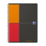 OXFORD International Cahier Activebook - B5 - Couverture polypro - Reliure intégrale - Quadrillé 5mm - 160 pages - Compatible SCRIBZEE® - Gris - 400080786_1300_1686173202 - OXFORD International Cahier Activebook - B5 - Couverture polypro - Reliure intégrale - Quadrillé 5mm - 160 pages - Compatible SCRIBZEE® - Gris - 400080786_1501_1686173188 - OXFORD International Cahier Activebook - B5 - Couverture polypro - Reliure intégrale - Quadrillé 5mm - 160 pages - Compatible SCRIBZEE® - Gris - 400080786_1100_1686173202