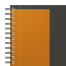 OXFORD International Cahier Activebook - B5 - Couverture polypro - Reliure intégrale - Quadrillé 5mm - 160 pages - Compatible SCRIBZEE® - Gris - 400080786_1300_1648590971 - OXFORD International Cahier Activebook - B5 - Couverture polypro - Reliure intégrale - Quadrillé 5mm - 160 pages - Compatible SCRIBZEE® - Gris - 400080786_1100_1648591015 - OXFORD International Cahier Activebook - B5 - Couverture polypro - Reliure intégrale - Quadrillé 5mm - 160 pages - Compatible SCRIBZEE® - Gris - 400080786_1500_1648591028 - OXFORD International Cahier Activebook - B5 - Couverture polypro - Reliure intégrale - Quadrillé 5mm - 160 pages - Compatible SCRIBZEE® - Gris - 400080786_1501_1648590968 - OXFORD International Cahier Activebook - B5 - Couverture polypro - Reliure intégrale - Quadrillé 5mm - 160 pages - Compatible SCRIBZEE® - Gris - 400080786_2300_1648591034 - OXFORD International Cahier Activebook - B5 - Couverture polypro - Reliure intégrale - Quadrillé 5mm - 160 pages - Compatible SCRIBZEE® - Gris - 400080786_2301_1648591021