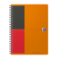 OXFORD International doppelspiralgebundenes Activebook - B5 - 6mm liniert - 80 Blatt - Optik Paper® - SCRIBZEE® kompatibel - Deckel aus langlebigem Polypropylen - orange - 400080787_1300_1686173225 - OXFORD International doppelspiralgebundenes Activebook - B5 - 6mm liniert - 80 Blatt - Optik Paper® - SCRIBZEE® kompatibel - Deckel aus langlebigem Polypropylen - orange - 400080787_1501_1686173212 - OXFORD International doppelspiralgebundenes Activebook - B5 - 6mm liniert - 80 Blatt - Optik Paper® - SCRIBZEE® kompatibel - Deckel aus langlebigem Polypropylen - orange - 400080787_2300_1686173241 - OXFORD International doppelspiralgebundenes Activebook - B5 - 6mm liniert - 80 Blatt - Optik Paper® - SCRIBZEE® kompatibel - Deckel aus langlebigem Polypropylen - orange - 400080787_2302_1686173233 - OXFORD International doppelspiralgebundenes Activebook - B5 - 6mm liniert - 80 Blatt - Optik Paper® - SCRIBZEE® kompatibel - Deckel aus langlebigem Polypropylen - orange - 400080787_2301_1686173256 - OXFORD International doppelspiralgebundenes Activebook - B5 - 6mm liniert - 80 Blatt - Optik Paper® - SCRIBZEE® kompatibel - Deckel aus langlebigem Polypropylen - orange - 400080787_1100_1686173237