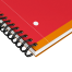 OXFORD International doppelspiralgebundenes Activebook - B5 - 6mm liniert - 80 Blatt - Optik Paper® - SCRIBZEE® kompatibel - Deckel aus langlebigem Polypropylen - orange - 400080787_1300_1686173225 - OXFORD International doppelspiralgebundenes Activebook - B5 - 6mm liniert - 80 Blatt - Optik Paper® - SCRIBZEE® kompatibel - Deckel aus langlebigem Polypropylen - orange - 400080787_1501_1686173212 - OXFORD International doppelspiralgebundenes Activebook - B5 - 6mm liniert - 80 Blatt - Optik Paper® - SCRIBZEE® kompatibel - Deckel aus langlebigem Polypropylen - orange - 400080787_2300_1686173241