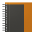 OXFORD International Cahier Activebook - B5 - Couverture polypro - Reliure intégrale - ligné 6mm - 160 pages - Compatible SCRIBZEE® - Orange - 400080787_1300_1648591119 - OXFORD International Cahier Activebook - B5 - Couverture polypro - Reliure intégrale - ligné 6mm - 160 pages - Compatible SCRIBZEE® - Orange - 400080787_1100_1648591124 - OXFORD International Cahier Activebook - B5 - Couverture polypro - Reliure intégrale - ligné 6mm - 160 pages - Compatible SCRIBZEE® - Orange - 400080787_1500_1648591167 - OXFORD International Cahier Activebook - B5 - Couverture polypro - Reliure intégrale - ligné 6mm - 160 pages - Compatible SCRIBZEE® - Orange - 400080787_1501_1648591074 - OXFORD International Cahier Activebook - B5 - Couverture polypro - Reliure intégrale - ligné 6mm - 160 pages - Compatible SCRIBZEE® - Orange - 400080787_2300_1648591116 - OXFORD International Cahier Activebook - B5 - Couverture polypro - Reliure intégrale - ligné 6mm - 160 pages - Compatible SCRIBZEE® - Orange - 400080787_2301_1648591080