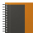 OXFORD International Activebook - B5 – omslag med hard rygg – dobbel wire – smale linjer – 160 sider – SCRIBZEE®-kompatibel – oransje - 400080787_1300_1677222301 - OXFORD International Activebook - B5 – omslag med hard rygg – dobbel wire – smale linjer – 160 sider – SCRIBZEE®-kompatibel – oransje - 400080787_1501_1677222292 - OXFORD International Activebook - B5 – omslag med hard rygg – dobbel wire – smale linjer – 160 sider – SCRIBZEE®-kompatibel – oransje - 400080787_2300_1677222300 - OXFORD International Activebook - B5 – omslag med hard rygg – dobbel wire – smale linjer – 160 sider – SCRIBZEE®-kompatibel – oransje - 400080787_2302_1677222305 - OXFORD International Activebook - B5 – omslag med hard rygg – dobbel wire – smale linjer – 160 sider – SCRIBZEE®-kompatibel – oransje - 400080787_2301_1677222309