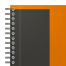 Oxford International Cahier Activebook - B5 tablette - Couverture polypro - Reliure intégrale - ligné 6mm - 160 pages - Compatible SCRIBZEE® - Orange - 400080787_1300_1686173225 - Oxford International Cahier Activebook - B5 tablette - Couverture polypro - Reliure intégrale - ligné 6mm - 160 pages - Compatible SCRIBZEE® - Orange - 400080787_1501_1686173212 - Oxford International Cahier Activebook - B5 tablette - Couverture polypro - Reliure intégrale - ligné 6mm - 160 pages - Compatible SCRIBZEE® - Orange - 400080787_2300_1686173241 - Oxford International Cahier Activebook - B5 tablette - Couverture polypro - Reliure intégrale - ligné 6mm - 160 pages - Compatible SCRIBZEE® - Orange - 400080787_2302_1686173233 - Oxford International Cahier Activebook - B5 tablette - Couverture polypro - Reliure intégrale - ligné 6mm - 160 pages - Compatible SCRIBZEE® - Orange - 400080787_2301_1686173256