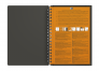OXFORD International Meetingbook - B5 – omslag med hard rygg – dobbel wire – 5 mm rutenett – 160 sider – SCRIBZEE®-kompatibel – grå - 400080788_1300_1650985253 - OXFORD International Meetingbook - B5 – omslag med hard rygg – dobbel wire – 5 mm rutenett – 160 sider – SCRIBZEE®-kompatibel – grå - 400080788_1100_1650985252 - OXFORD International Meetingbook - B5 – omslag med hard rygg – dobbel wire – 5 mm rutenett – 160 sider – SCRIBZEE®-kompatibel – grå - 400080788_1500_1650985257