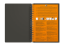 OXFORD International Cahier Meetingbook - B5 - Couverture polypro - Reliure intégrale - Quadrillé 5mm - 160 pages - Compatible SCRIBZEE® - Gris - 400080788_1300_1686176224 - OXFORD International Cahier Meetingbook - B5 - Couverture polypro - Reliure intégrale - Quadrillé 5mm - 160 pages - Compatible SCRIBZEE® - Gris - 400080788_1501_1686176216 - OXFORD International Cahier Meetingbook - B5 - Couverture polypro - Reliure intégrale - Quadrillé 5mm - 160 pages - Compatible SCRIBZEE® - Gris - 400080788_1100_1686176230 - OXFORD International Cahier Meetingbook - B5 - Couverture polypro - Reliure intégrale - Quadrillé 5mm - 160 pages - Compatible SCRIBZEE® - Gris - 400080788_2300_1686176239 - OXFORD International Cahier Meetingbook - B5 - Couverture polypro - Reliure intégrale - Quadrillé 5mm - 160 pages - Compatible SCRIBZEE® - Gris - 400080788_2301_1686176258 - OXFORD International Cahier Meetingbook - B5 - Couverture polypro - Reliure intégrale - Quadrillé 5mm - 160 pages - Compatible SCRIBZEE® - Gris - 400080788_1500_1686176243
