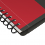OXFORD International doppelspiralgebundenes Meetingbook - B5 - 5mm kariert - 80 Blatt - Optik Paper® - SCRIBZEE® kompatibel - Deckel aus langlebigem Polypropylen - grau - 400080788_1300_1650985253 - OXFORD International doppelspiralgebundenes Meetingbook - B5 - 5mm kariert - 80 Blatt - Optik Paper® - SCRIBZEE® kompatibel - Deckel aus langlebigem Polypropylen - grau - 400080788_1100_1650985252 - OXFORD International doppelspiralgebundenes Meetingbook - B5 - 5mm kariert - 80 Blatt - Optik Paper® - SCRIBZEE® kompatibel - Deckel aus langlebigem Polypropylen - grau - 400080788_1500_1650985257 - OXFORD International doppelspiralgebundenes Meetingbook - B5 - 5mm kariert - 80 Blatt - Optik Paper® - SCRIBZEE® kompatibel - Deckel aus langlebigem Polypropylen - grau - 400080788_1501_1650985254 - OXFORD International doppelspiralgebundenes Meetingbook - B5 - 5mm kariert - 80 Blatt - Optik Paper® - SCRIBZEE® kompatibel - Deckel aus langlebigem Polypropylen - grau - 400080788_2300_1650985255 - OXFORD International doppelspiralgebundenes Meetingbook - B5 - 5mm kariert - 80 Blatt - Optik Paper® - SCRIBZEE® kompatibel - Deckel aus langlebigem Polypropylen - grau - 400080788_2302_1650986233 - OXFORD International doppelspiralgebundenes Meetingbook - B5 - 5mm kariert - 80 Blatt - Optik Paper® - SCRIBZEE® kompatibel - Deckel aus langlebigem Polypropylen - grau - 400080788_2301_1650985256