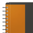 OXFORD International Cahier Meetingbook - B5 - Couverture polypro - Reliure intégrale - Quadrillé 5mm - 160 pages - Compatible SCRIBZEE® - Gris - 400080788_1300_1650985253 - OXFORD International Cahier Meetingbook - B5 - Couverture polypro - Reliure intégrale - Quadrillé 5mm - 160 pages - Compatible SCRIBZEE® - Gris - 400080788_1100_1650985252 - OXFORD International Cahier Meetingbook - B5 - Couverture polypro - Reliure intégrale - Quadrillé 5mm - 160 pages - Compatible SCRIBZEE® - Gris - 400080788_1500_1650985257 - OXFORD International Cahier Meetingbook - B5 - Couverture polypro - Reliure intégrale - Quadrillé 5mm - 160 pages - Compatible SCRIBZEE® - Gris - 400080788_1501_1650985254 - OXFORD International Cahier Meetingbook - B5 - Couverture polypro - Reliure intégrale - Quadrillé 5mm - 160 pages - Compatible SCRIBZEE® - Gris - 400080788_2300_1650985255 - OXFORD International Cahier Meetingbook - B5 - Couverture polypro - Reliure intégrale - Quadrillé 5mm - 160 pages - Compatible SCRIBZEE® - Gris - 400080788_2302_1650986233